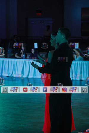 0001_DCDN3185