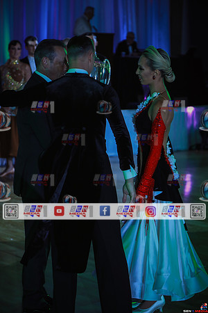 0002_DCDN3287