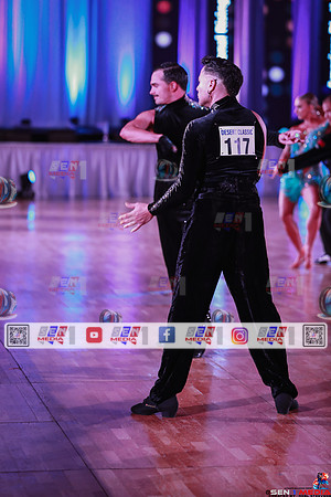 0019_DCDL4789