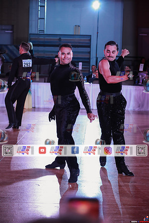 0125_DCDN1575