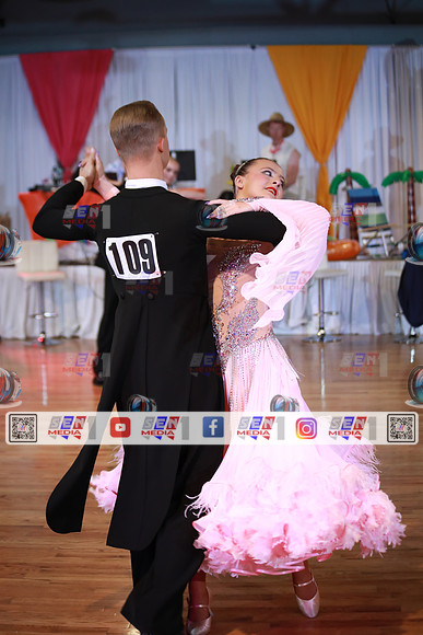 DCDN5369
