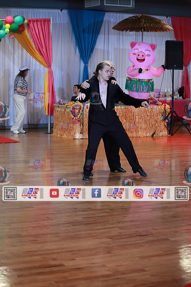 DCDN5242