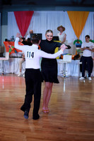 DCDN4860