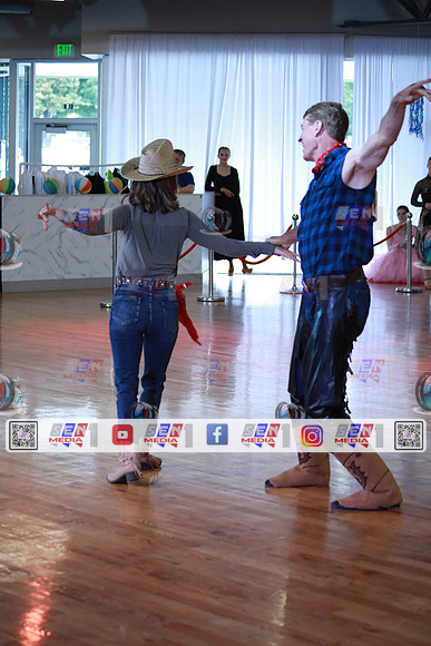 DCDN5178