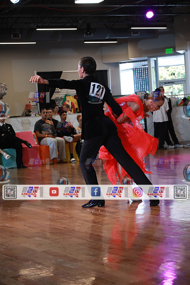 DCDN5822