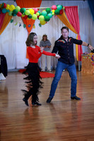 DCDN5279