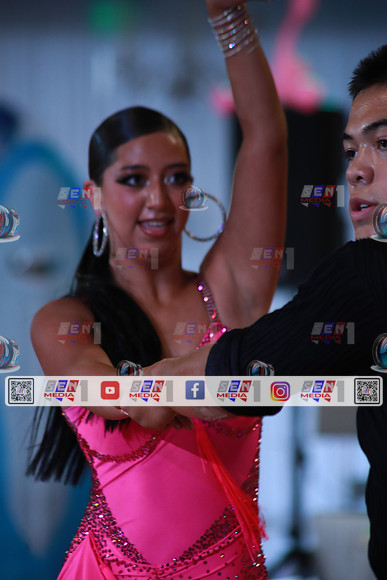 DCDO8027