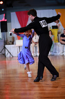 148 - Mykola Adzhubei