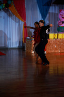 DCDN9336