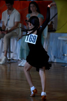 DCDN4823