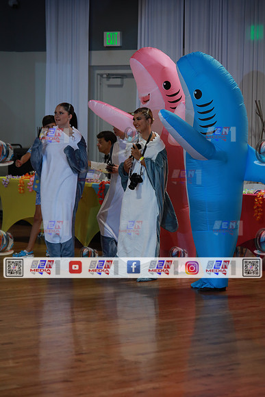 DCDN4920