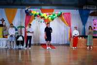 Judges