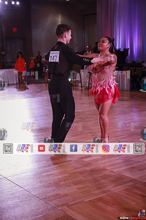 0001_DCDR1556