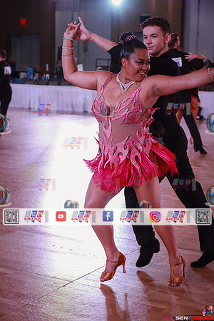 0012_DCDR1586
