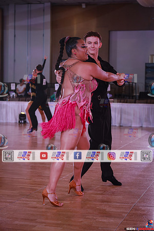 0067_DCDR1923