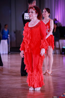 0007_DCDX1302