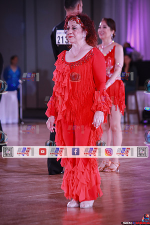 0007_DCDX1302