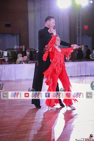 0011_DCDL3927