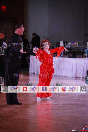 0071_DCDX0559