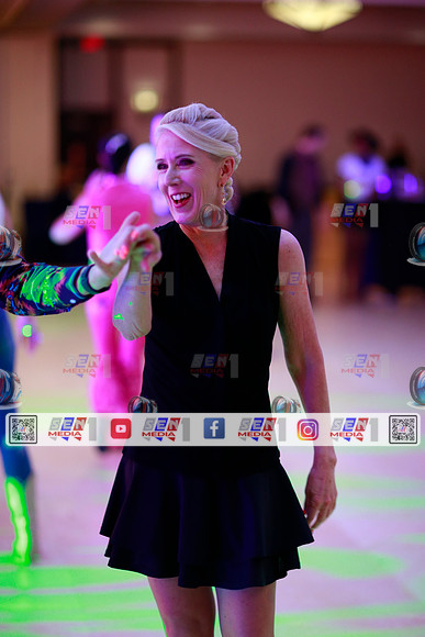 _ENX4610