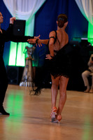 0007_DCDN4053