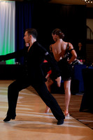 0007_DCDN3167