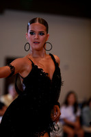 0004_DCDN4083