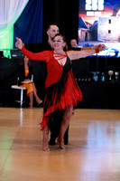 0091_DCDN2977