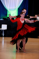 0095_DCDN2981