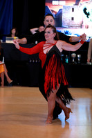 0094_DCDN2980