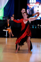 0092_DCDN2978