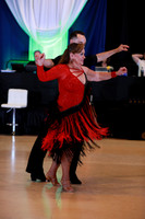 0096_DCDN2982