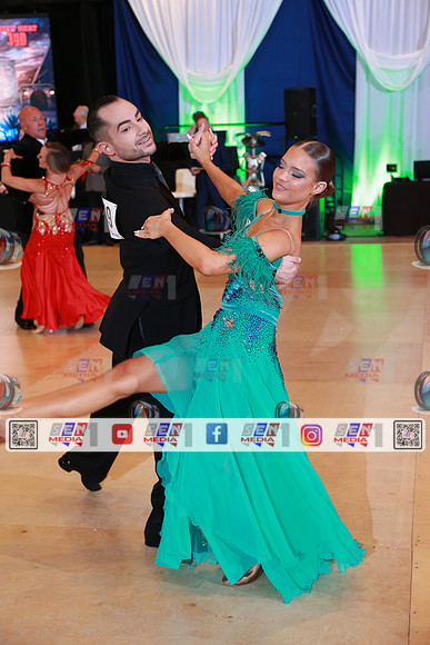 0070_NVBL4107