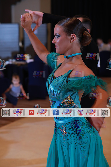 0067_DCDN1561