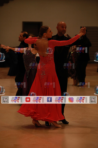 0003_DCDN9833