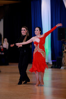 111 - Kimberly Turner
