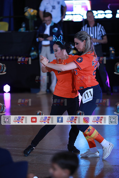 0008_DCDN4594