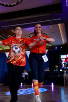 0149_NVBL7233