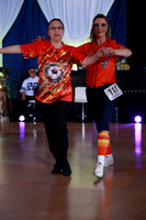 0147_NVBL7231