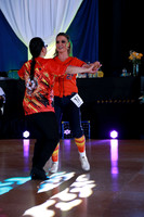 0145_NVBL7229