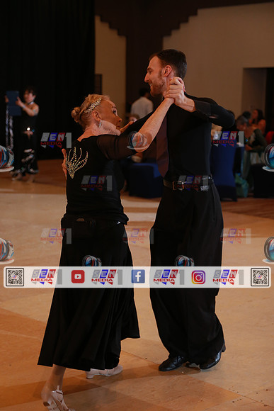 0098_NVBL2908