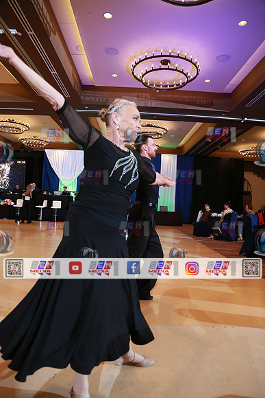 0181_NVBL3297