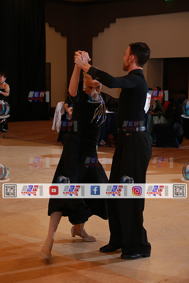 0099_NVBL2909