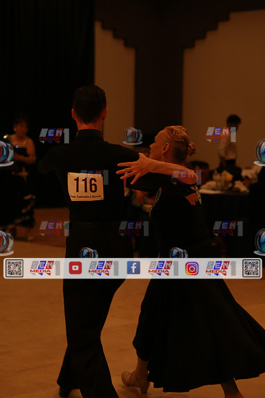 0101_NVBL2911