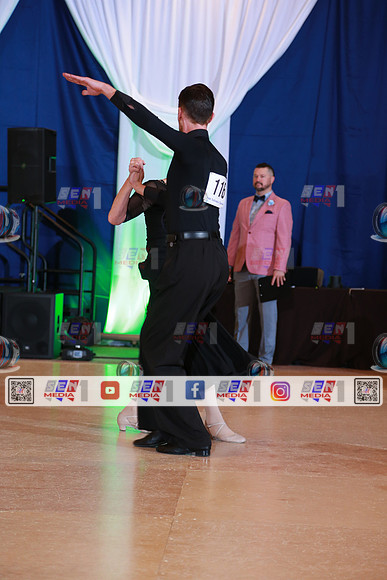 0167_NVBL3244