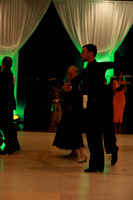 0009_DCDN0799