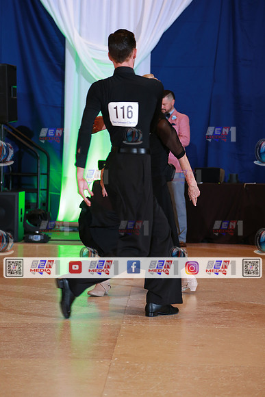 0164_NVBL3241