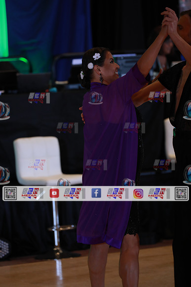0003_DCDN2057
