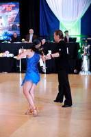 0008_DCDN2762
