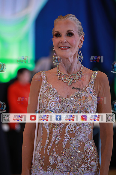0007_DCDN1043